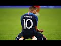 Download Kylian Mbappé - DJ Khaled - No Brainer (Official Video) ft. Justin Bieber, Chance the Rapper, Quavo Kylian Mbappé - DJ Khaled - No Brainer (Official Video) ft. Justin Bieber, Chance the Rapper, Quavo