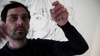Alexandre Bour - Devred