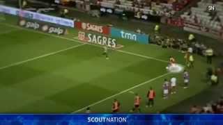 Vh_SnKEw5tU Video Image
