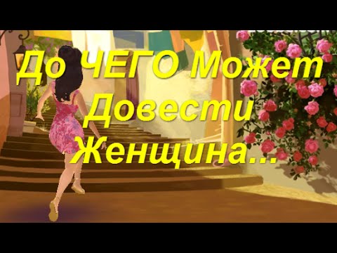 Статусы люблю тебя моя подруга Статусы люблю тебя моя подруга