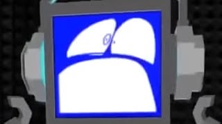Fandroid Funny Moments But Its Only Fandroid Screaming For 54 Seconds