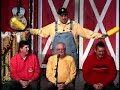american comedy show with doug(funniest laugh ever)