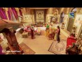 setindia