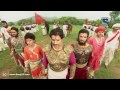 setindia