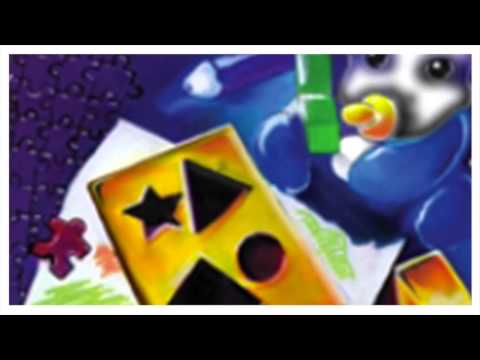 Intro Video