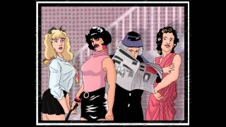 Hdaudio Queen I Want To Break Free Radio Edit Remastered Hdaudio Queen I Want To Break Free Radio Edit Remastered