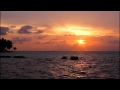 Sunset @ Gold Maldives. Chill music 3 amazing tracks mixed by me. Relax and enjoy @ Gold Sun Set