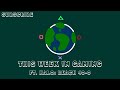 TWIG #18: Fable 4, Doom 4, Steambox specs and more! 40-0 Gameplay!