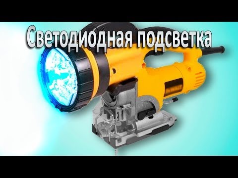 Маска для волос против перхоти: простые рецепты масок в Как стать ниндзя ниндзя как им стать Спорт и
