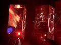 Muse - MK Ultra NIA Birmingham 10th November 2009