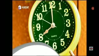 Xezer Tv Fragman Geçiş Jeneriği Eylül 2016