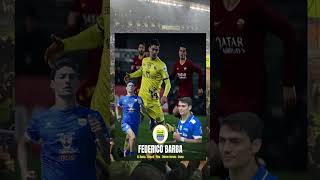 Idola Baru Bobotoh