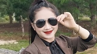 Txiv Neej Tiam 21 No Mas Kom Yaim Ua Ntej Xwb 19102025