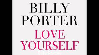 Watch Billy Porter Love Yourself video
