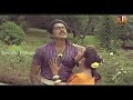 Konda Malli Korukunadi || Sharath Kumar || Heera|| Movie - Anna Garu || Trendz Telugu#