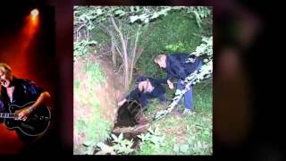 Watch Air Supply Big Cat video