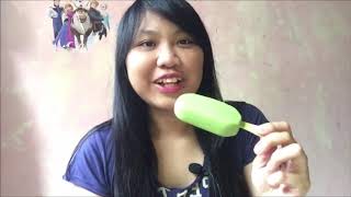 MATCHA VS GREEN TEA