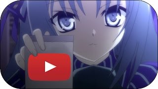 ANIME YouTuber (Warnung: Satire!)