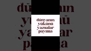 Eylem Aktaş Yüreğimden Tut