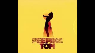 Watch Peeping Tom Your Neighborhood Spaceman feat Jel And Odd Nosdam video