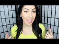 Watch: Color Contacts For Even The Darkest Eyes ♥(circle Lenses) Color Contacts For Even The Darkest Eyes ♥(circle Lenses)