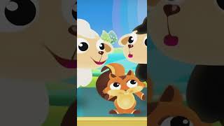 Celebrate 20 Years Of Babytv With This Clic Babyhood Opening