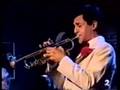 Sugar Foot Stomp - Portena Jazz Band 1991