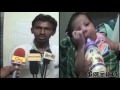 Dinamalar