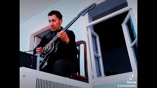 Unutmaq Olarmi Sizi Şehi̇dler Müseyib Bagirov