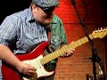 Woodbelly - I Loved You All Along