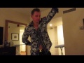Most Epic Las Vegas Trip Ever!
