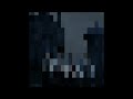 Cowboys And Chorus Girls Video preview