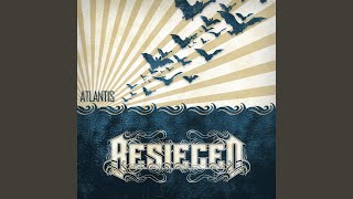 Watch Besieged Atlantis video