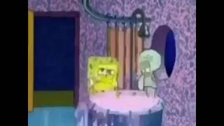 Oh Yes Daddy Caillou Vine