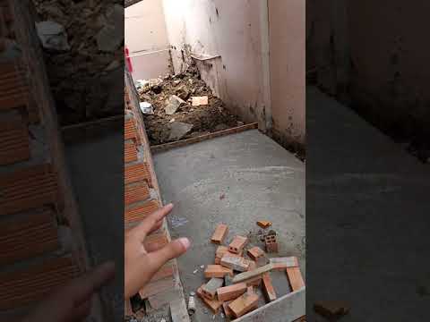 Bể tự hoại có cần đặt ô trống để hút hầm cầu không | BIỆN PHÁP THI CÔNG XÂY DỰNG