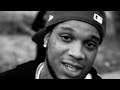Introduction To Life Video preview