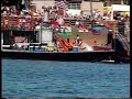 Calliope at 2009 Marietta Sternwheel Festival