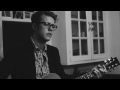 "Say Anything" by Anderson East - ABC Music Lounge