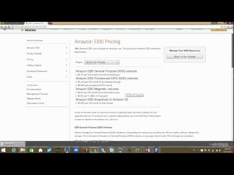 Youtube web hosting services prices
