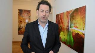 schadensersatz verjährung