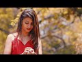 Sun Soniye Sun Dildar Song | Khuda Ki Inayat Hai | Heart Touching Love Story | Sad 2019