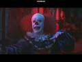 clown - customs and traditions clown - customs and traditions