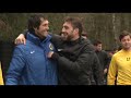 Vitesse-NAC voorbeschouwing