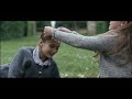 Never let me go bande-annonce hd vost - youtube