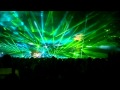 Download Fusion of Dance 2012 MP3 song and Music Video
