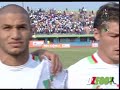 [Eliminatoires coupe du monde 2013, zone Afrique, Groupe H] Rwanda 0-1 Algérie