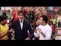 Chali Chali Phir Full Video Song | Baghban | Amitabh Bachchan, Hema Malini