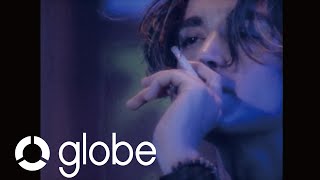Watch Globe Anytime Smokin Cigarette video