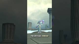 Mage Prepull Explained... New Tech Alert Cataclysm Clic Fire Mage