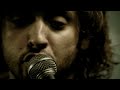 Zander - Pólvora